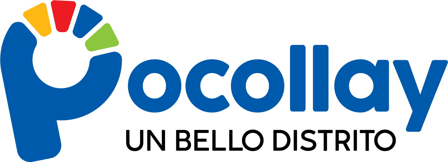 Logotipo